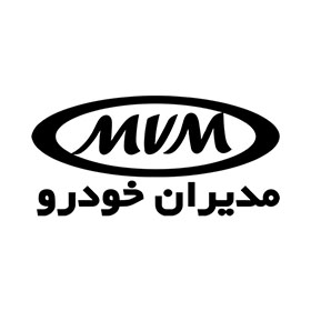 مدیران خودرو