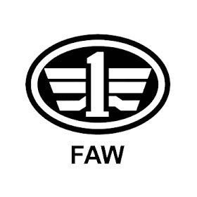 بسترن