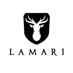 لاماری