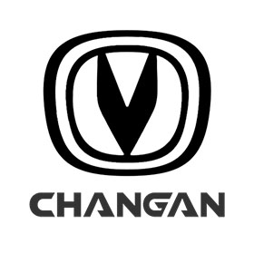 چانگان