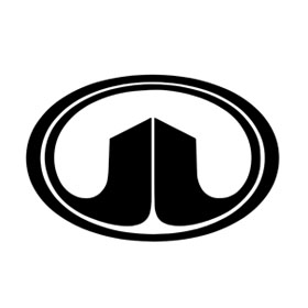 گریت وال
