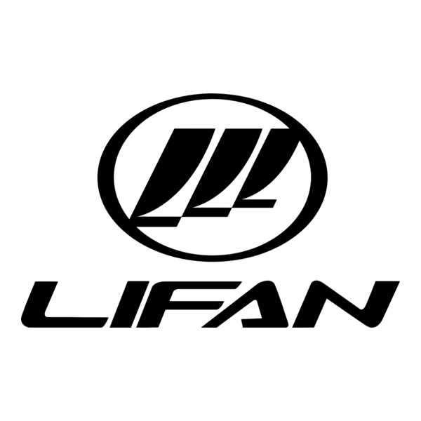 لیفان 