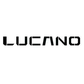 لوکانو